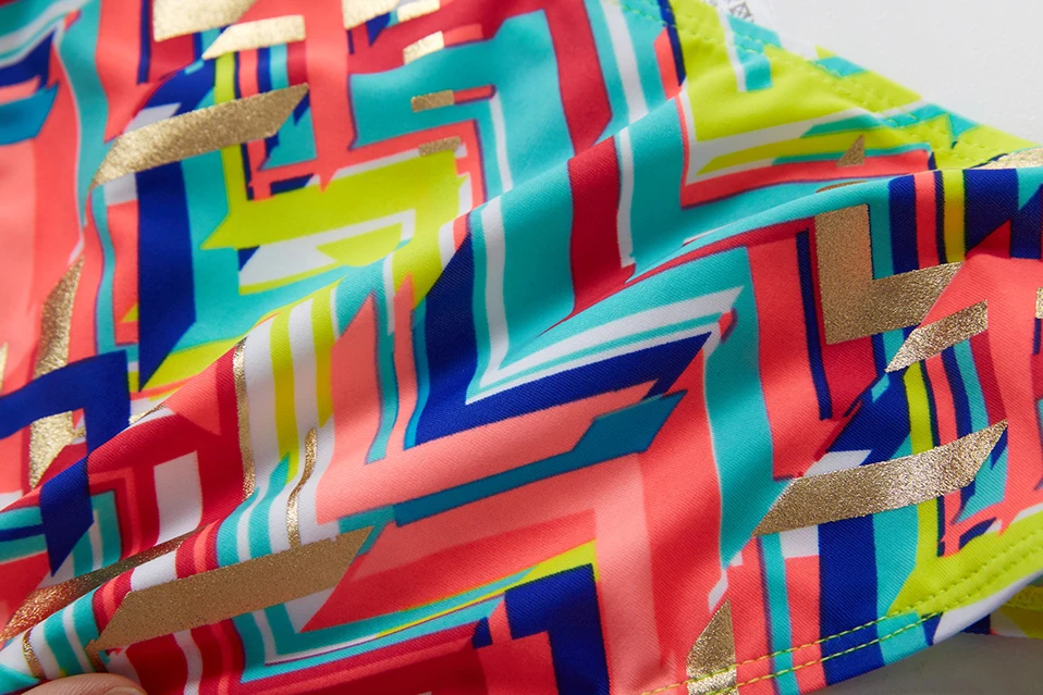 ST190 girls swimwear-10