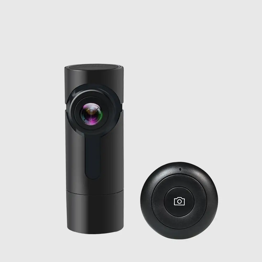 152 градусов широкоугольный 1080P Wifi Автомобильный видеорегистратор камера видео рекордер видеорегистратор Wifi рекордер для вождения автомобиля