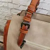 Women's Bags