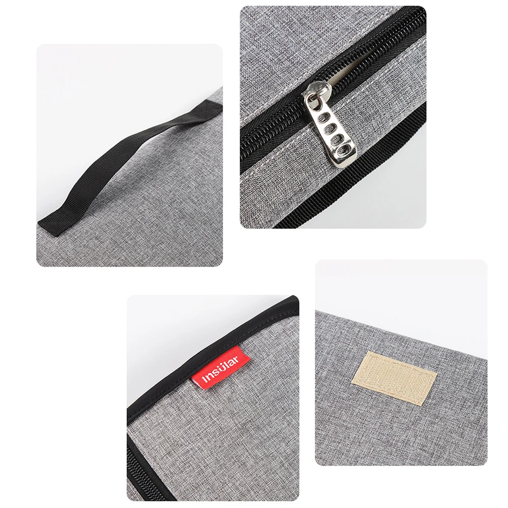 H59fda8099fd24891b6d7638c4a9ccd2bc