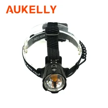 6000 люмен, XHP-70.2, светодиодный налобный фонарь, рабочий, вспышка, светильник для рыбалки, кемпинга, головной светильник, желтый светильник, ZOOM Torches с USB 3*18650 батареей