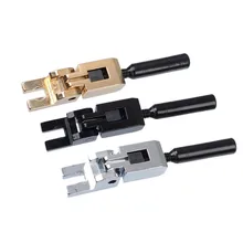 

Set Of 6 Vibrato Bridge Saddles Locking Screws For Floyd Rose Bridges 3 Heights Pull String Code For Electric Guitar A B D G E