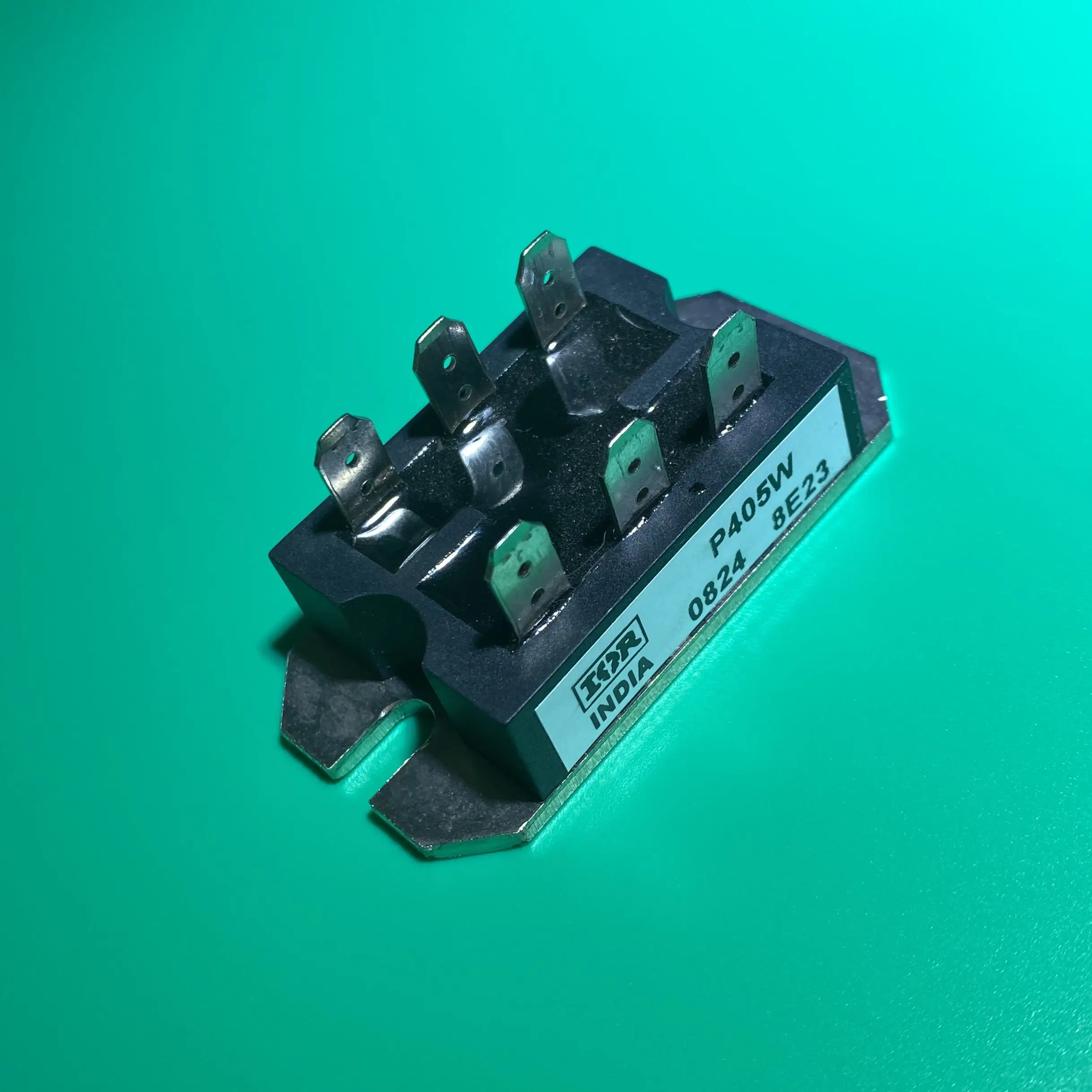 P405W PACE-Pak Модуль P 405 W IGBT Пассивированные собранные элементы цепи VS-P405W VSP405W VP405W V-P405W