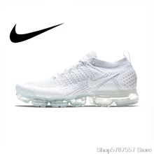 nike air vapormax flyknit aliexpress