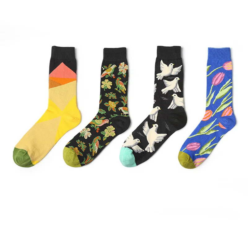 a (3)