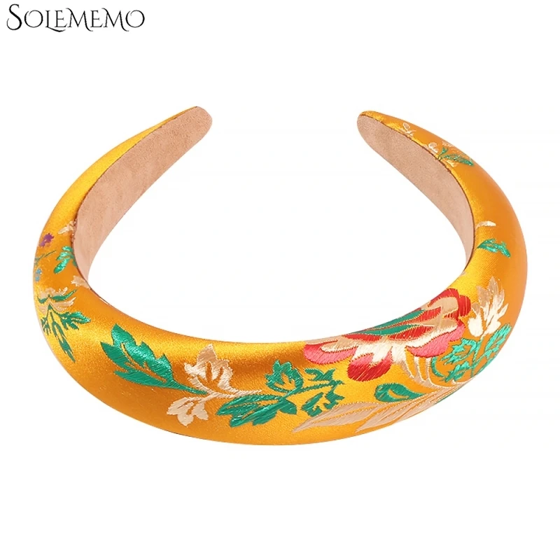 F1420-Solememo