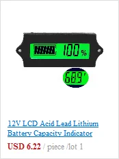 1000 V 20A тонким наконечником иглы мультиметровый тест зонд/цифровой мультиметр тестер 828 акция