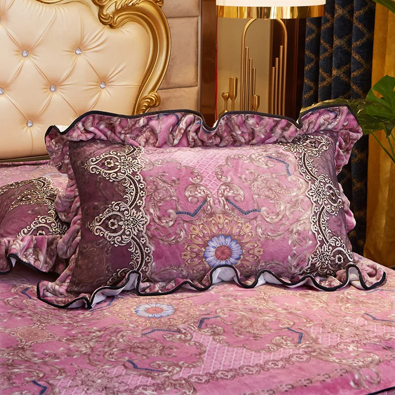 507A6545 (1)