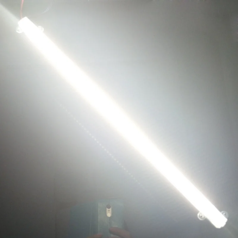 TB2KQjtXZHA11Bjy0FiXXckfVXa_!!381703878