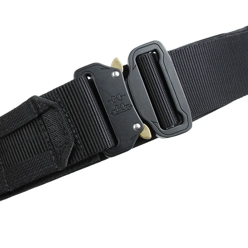 TMC3329 BK 2