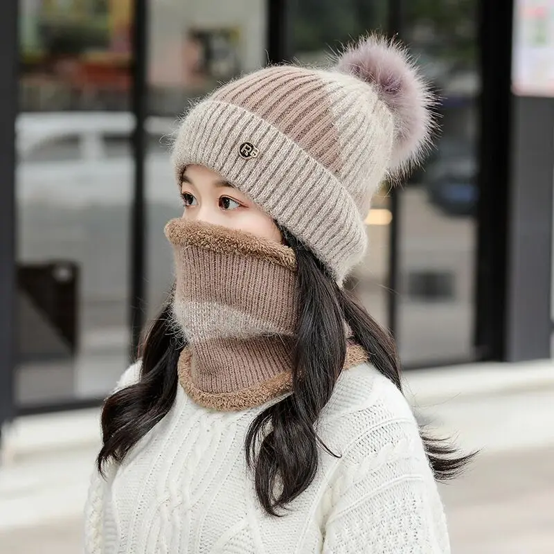 QQ图片20200922150035