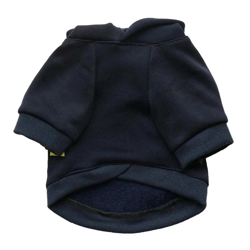 DN1007DL (2)