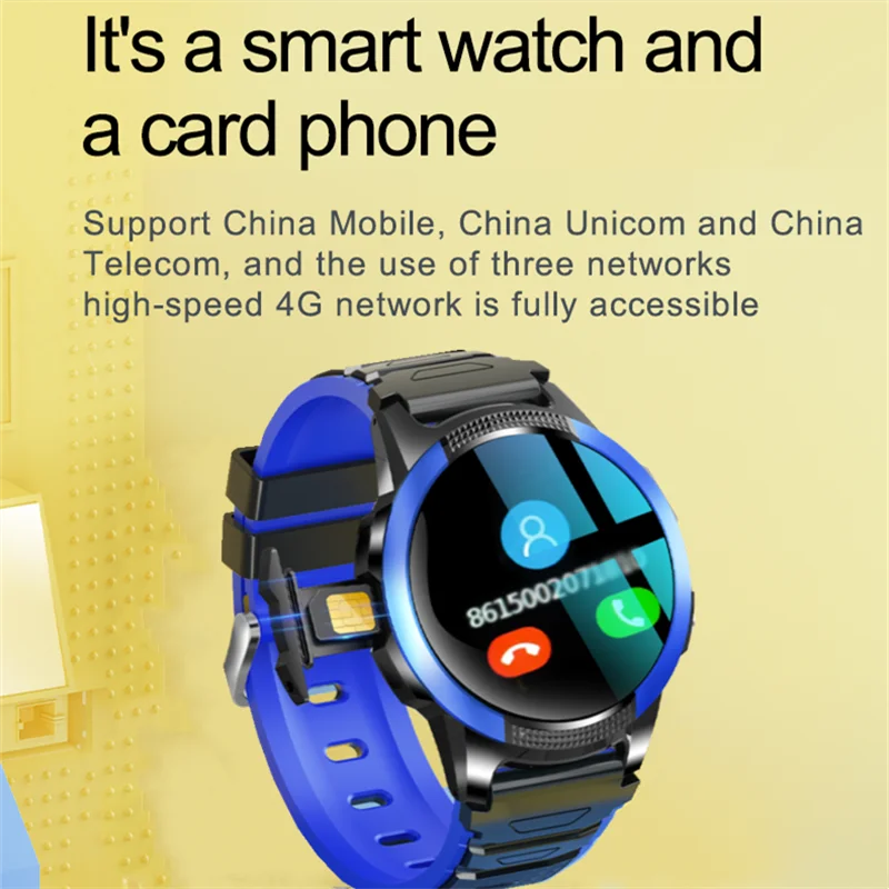 4G  Ʈ ġ  ġ   IP67   LBS GPS SOS  ȭ  SIM ī Ʈũ FA56
