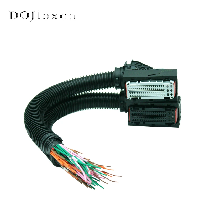 cheap conectores 03