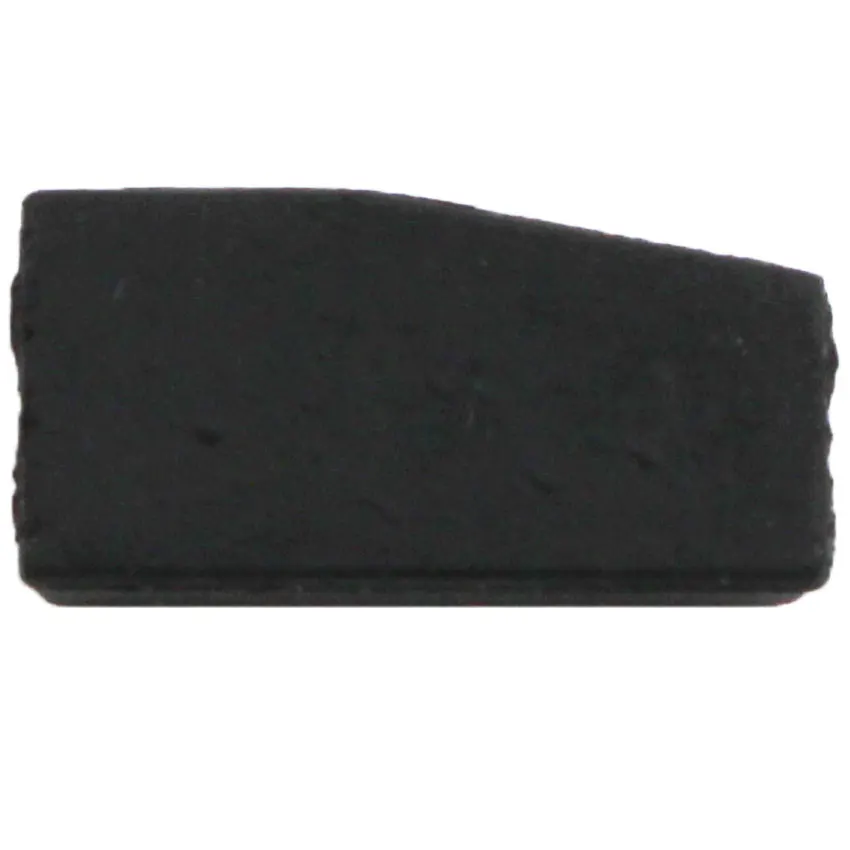 BC105 or BC142 (4)