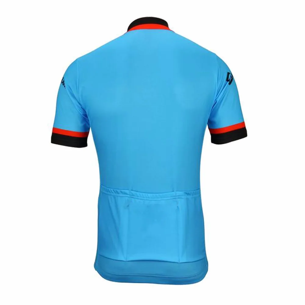 Ретро Велоспорт Джерси для езды ropa ciclismo для мужчин с коротким рукавом Классическая одежа для велоспорта активного отдыха спортивная одежда для велоспорта Джерси MTB