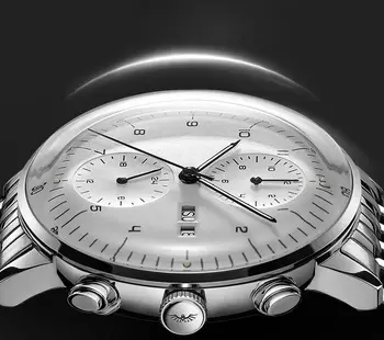 

Free Shipping 1pc High Dome Mineral Crystal for FS021 FM202 FM121 Replacement