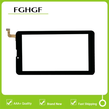 

New 7" inch Touch Screen Panel Digitizer Glass Sensor Replacement For FHF-7.0-148-F1-V2