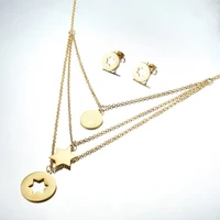 Fashion Jewelry