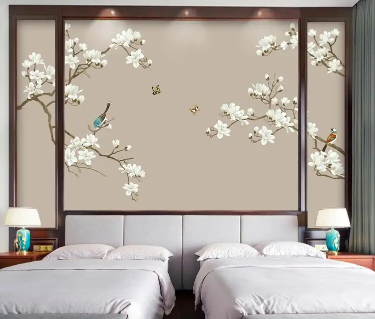 QQ截图20200810144124