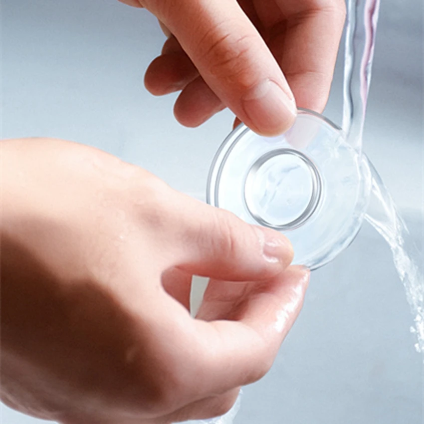 silicone pad holder (6)
