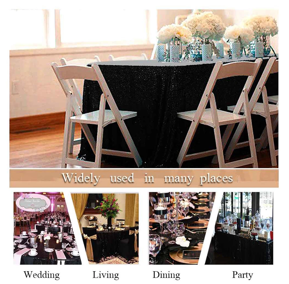 黑色4_01update_副本_副本6_副本_副本_副本_副本