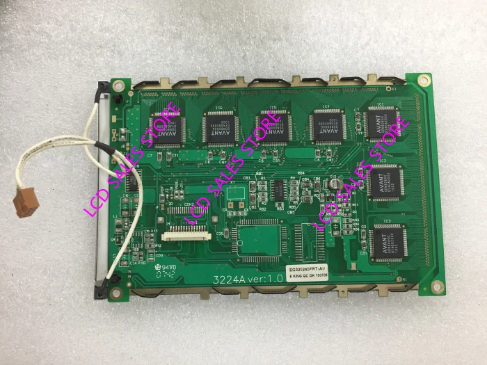 

EG320240FRT