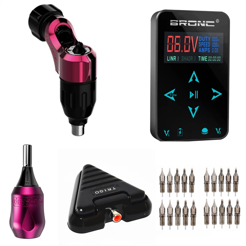 和地方打工的人夫人夫人地图