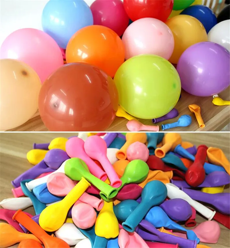 QQ截图20160910164121