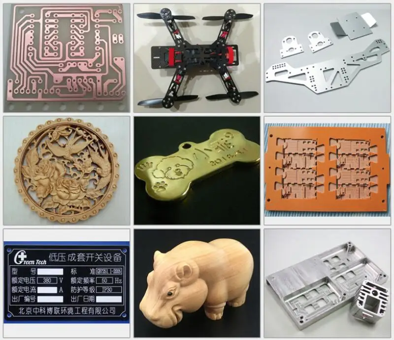 描述及特点 (18)