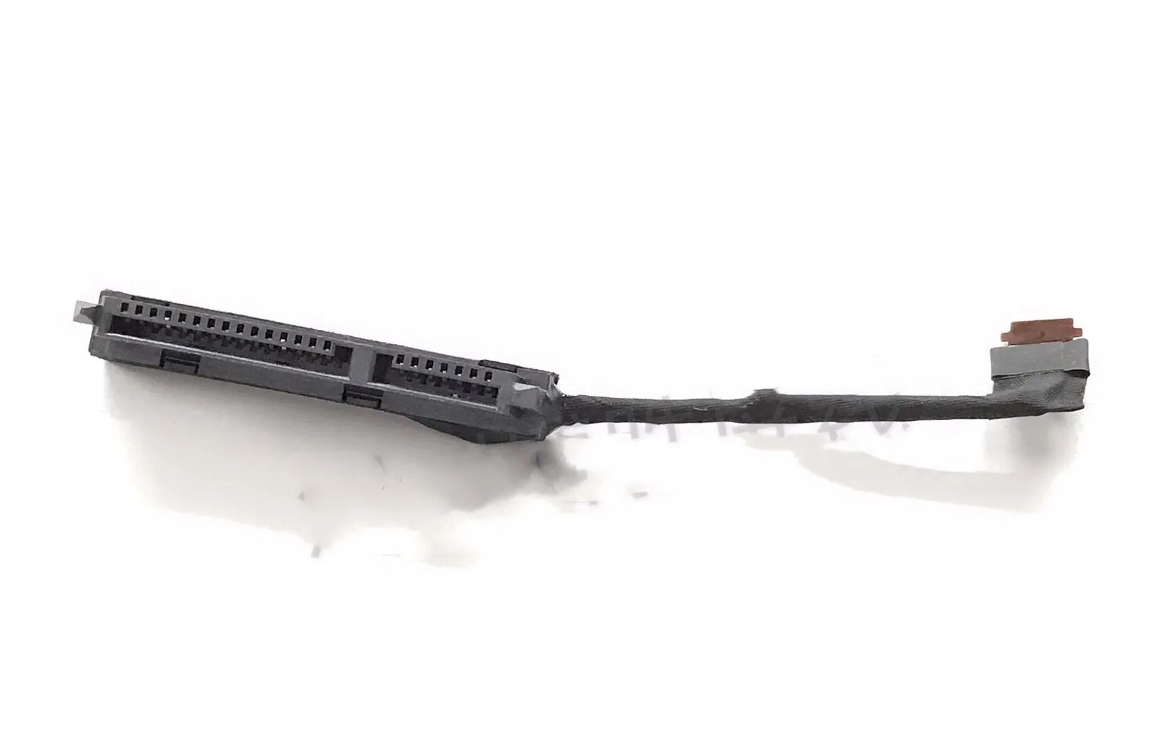Новинка для HP 430 G6 445 450 G7 440 hsn-q21c Сата жесткий диск кабель | Компьютеры и офис
