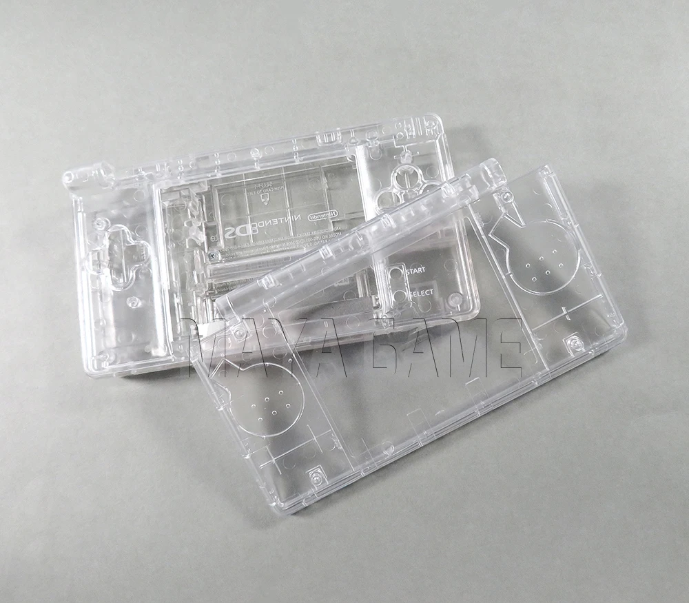 21 透白 (4) 副本