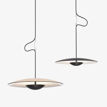 

chandelier ceiling modern cocina accesorio lustres kitchen chandeliers living room decoration nordic decoration home