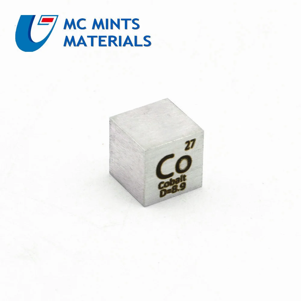 Co Cube (2)
