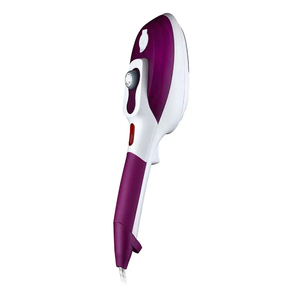 

Electric iron household steam iron handheld mini hanging ironing machine iron electric iron ceramic ironing