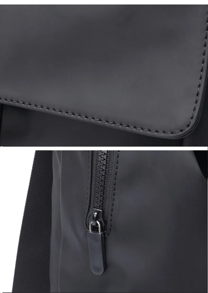 Модный мужской рюкзак, мужские рюкзаки для подростков, роскошные дизайнерские рюкзаки из искусственной кожи, мужской рюкзак высокого качества для путешествий, LI-2429