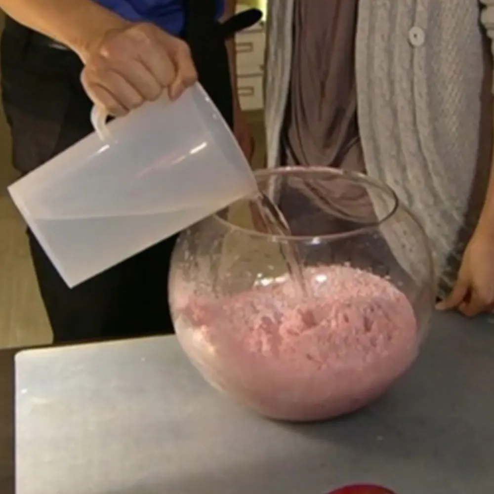 187893_2be75034d8574ed8bd6e6ebc707fa97f