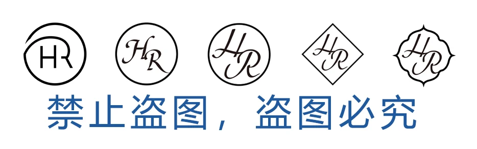 h2+Xif2nxdR3mZ01XMtoQLkCS5r57pTbtLQ1