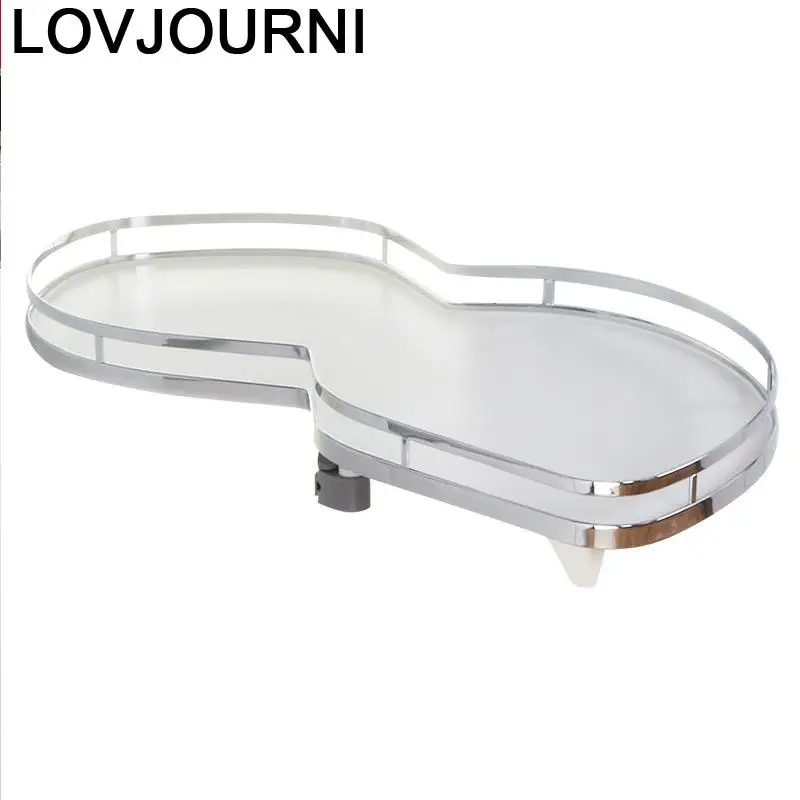 De Despensa Colgar En La Ducha Органайзер Cocina Cozinha кухонная стойка кухонный шкаф Cestas Para Organizar