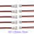 JST 1.25MM 15CM