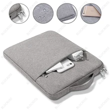 Coque de protection étanche pour Samsung Galaxy Tab S6 Lite, 10.4 pouces, 2020, SM P610