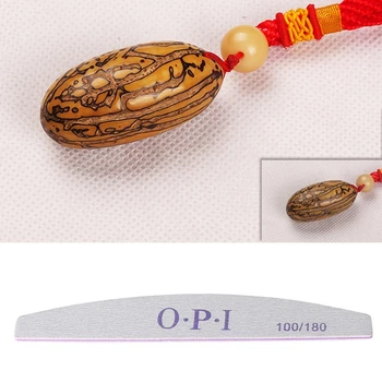 

10Pcs Jewelry Polishing Buffing Cleaning Tools Nail Art Sanding Buffer Manicure