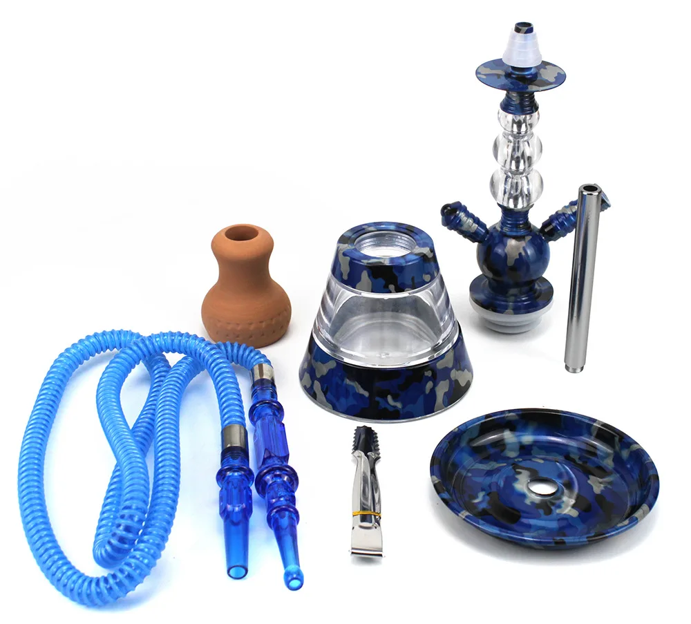 Sheesha кальян стеклянный барботер для курения стеклянная чаша|Трубки и аксессуары