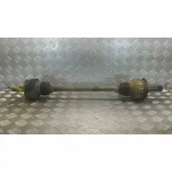 

TRANSMISSION REAR RIGHT MERCEDES C-CLASS (W203) SALOON