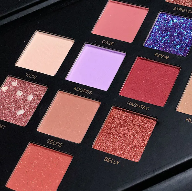 O1CN01CBIgRK1VI7pvQ5yr6_!!1039732629