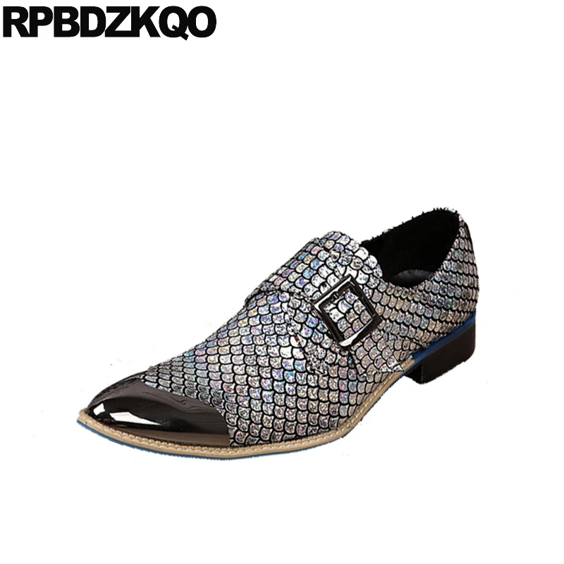 snakeskin designer shoes