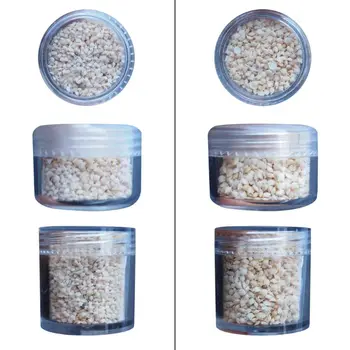 

DIY Crystal Epoxy Resin Filling Star Sand Marine Style Handmade Pendant Jewelry Making Filler Accessories