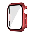 RED Aluminum