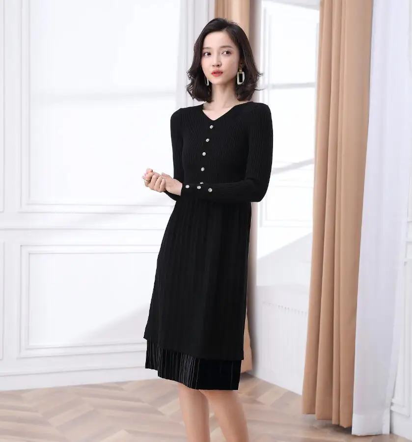 QQ截图20190916101920