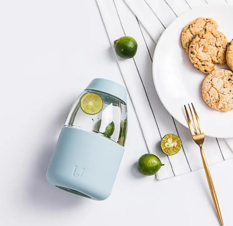 360截图20190819055424224